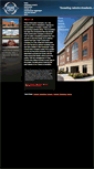Mobile Screenshot of popeconstructionco.com
